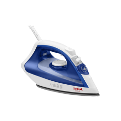 Tefal FV1711E0