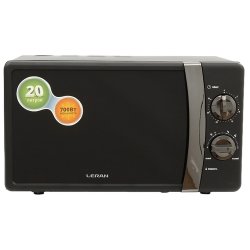 LERAN FMO 2032 B