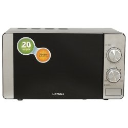 LERAN FMO 2031 IX