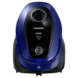 Samsung VC20M257AWR