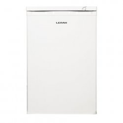 LERAN FSF 092 W