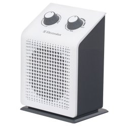 ELECTROLUX EFH/S-1115