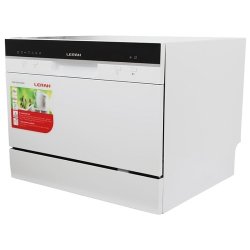 LERAN CDW 55-067 WHITE