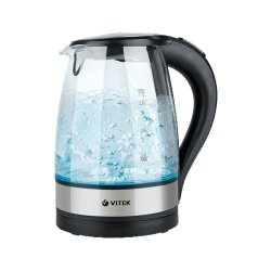 VITEK VT-7008