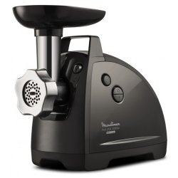 MOULINEX ME 684832