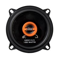 EDGE EDST215-E6
