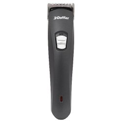 DOFFLER GK-2536