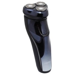 DOFFLER RS-1567