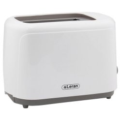 LERAN TP-0711