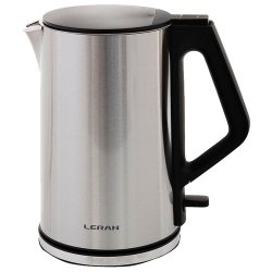 LERAN EKM-1575 DW