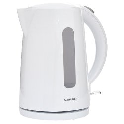 LERAN EKP-1757 P